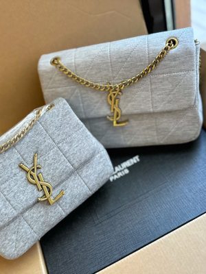 ReplicaDesignerBags 05YA492