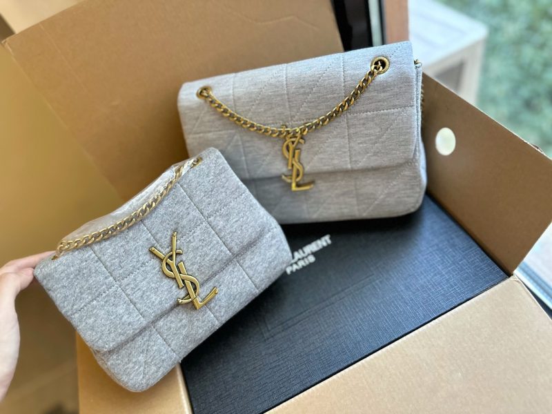 ReplicaDesignerBags 05YA492