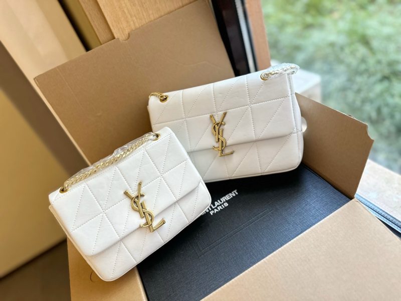 ReplicaDesignerBags 05YA492