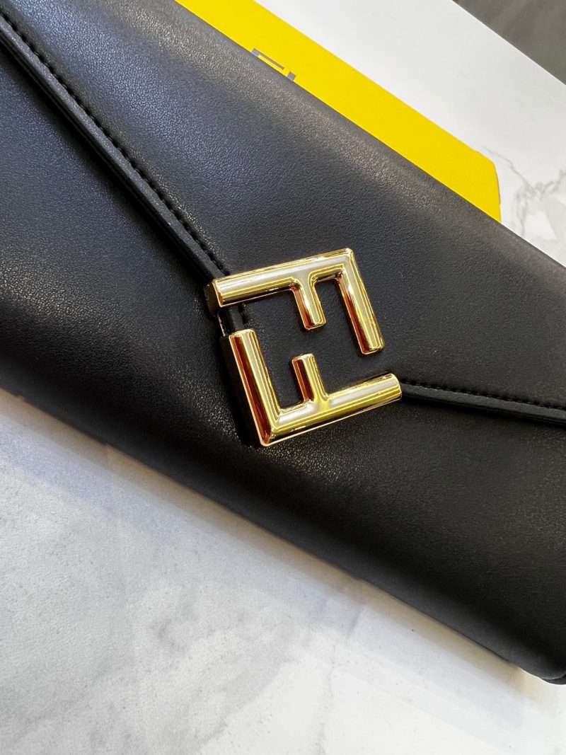 ReplicaDesignerBags 09YA5008