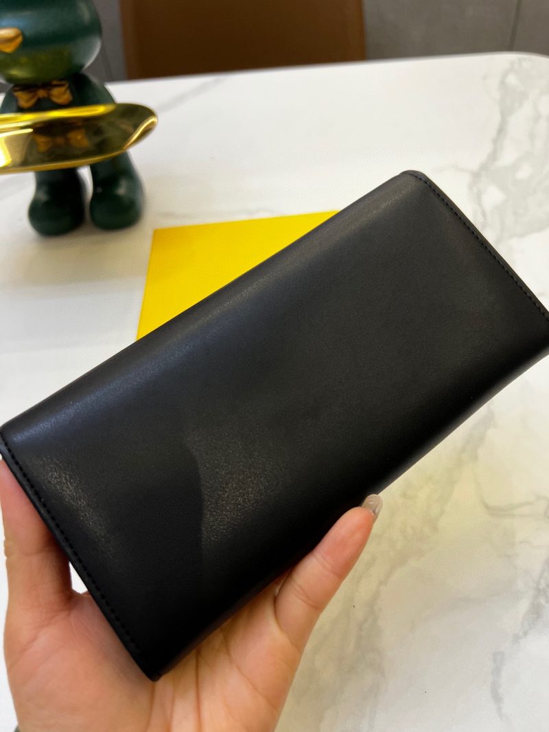 ReplicaDesignerBags 09YA5008