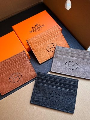 ReplicaDesignerBags 04YA1876