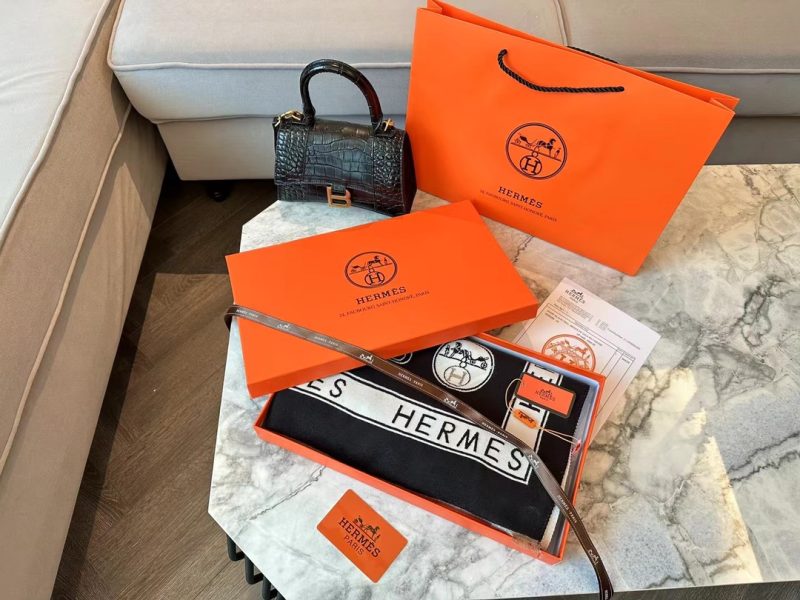 ReplicaDesignerBags 04YA1862