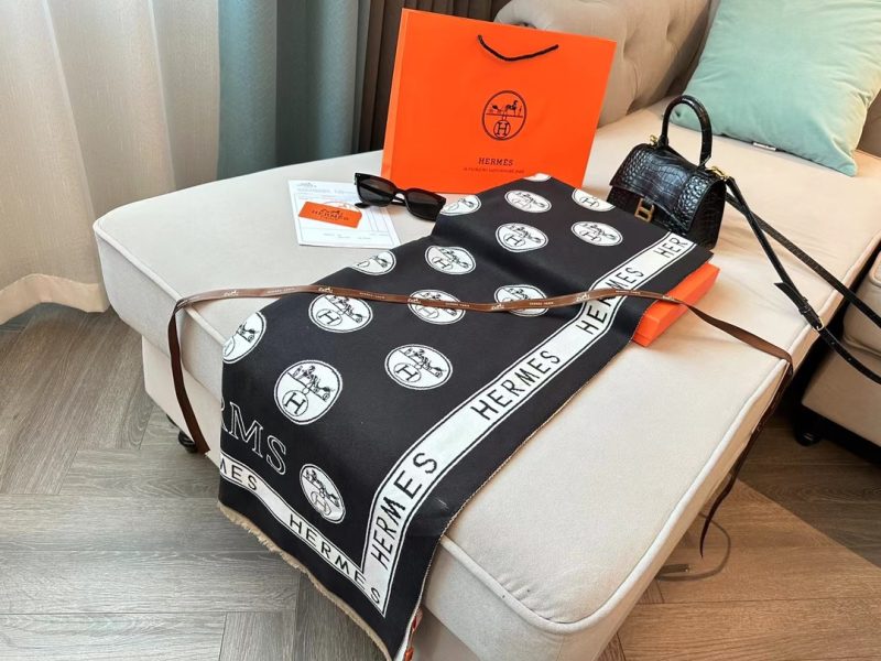 ReplicaDesignerBags 04YA1862