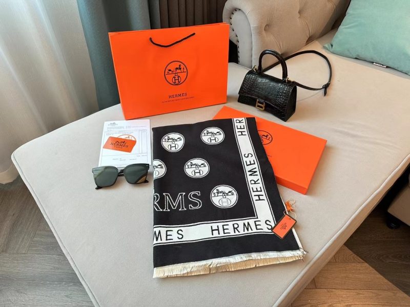 ReplicaDesignerBags 04YA1862