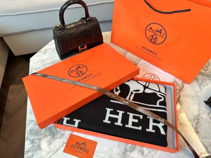 ReplicaDesignerBags 04YA1868