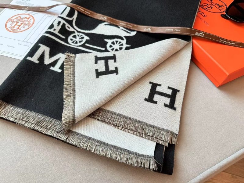 ReplicaDesignerBags 04YA1868