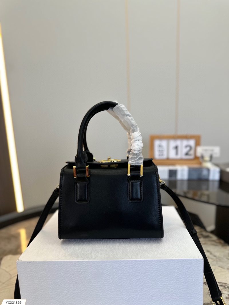 ReplicaDesignerBags 10YA2283