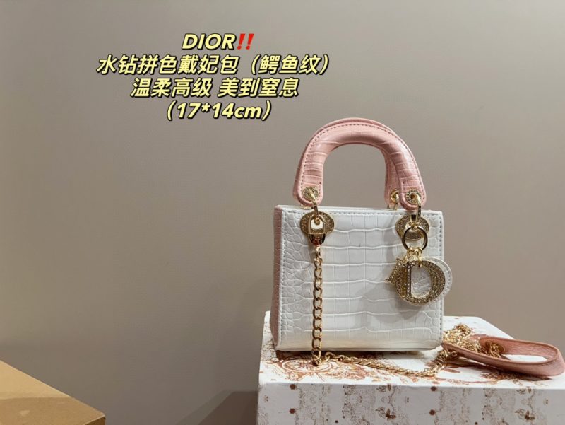 ReplicaDesignerBags 10YA2282