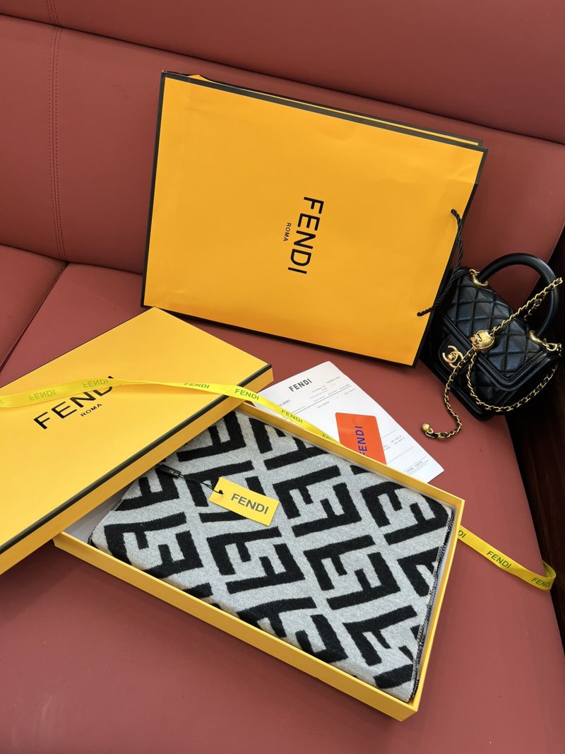 ReplicaDesignerBags 09YA6715
