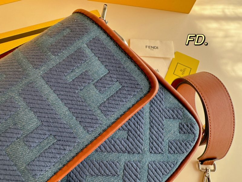 ReplicaDesignerBags 09YA6717