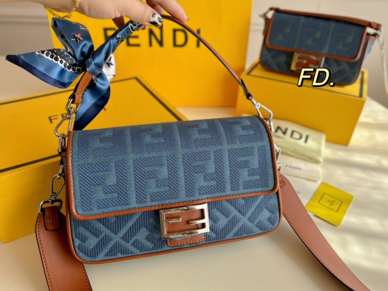 ReplicaDesignerBags 09YA6717