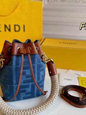 ReplicaDesignerBags 09YA6719