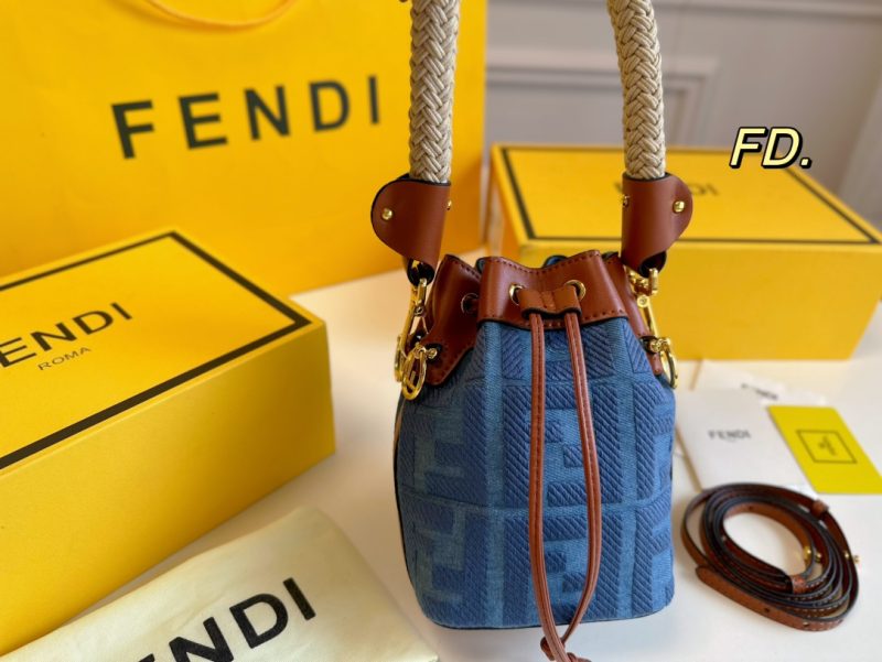 ReplicaDesignerBags 09YA6719