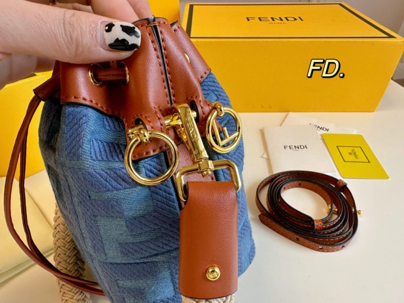 ReplicaDesignerBags 09YA6719