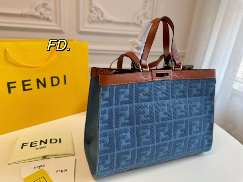 ReplicaDesignerBags 09YA6720
