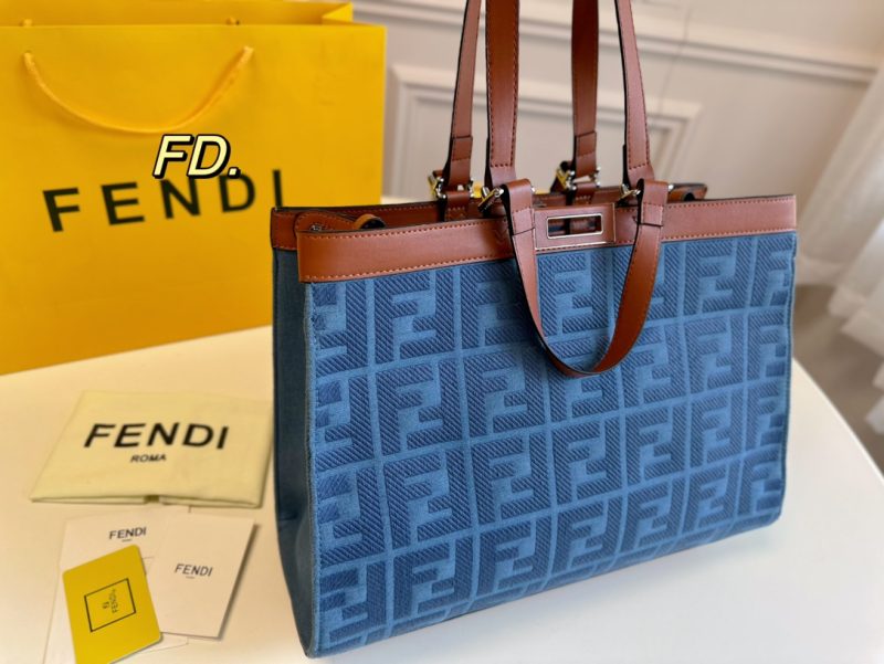 ReplicaDesignerBags 09YA6720
