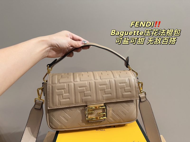 ReplicaDesignerBags 09YA6721