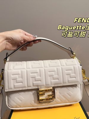 ReplicaDesignerBags 09YA6721