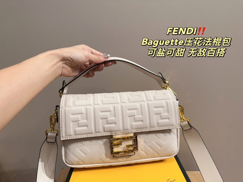 ReplicaDesignerBags 09YA6721