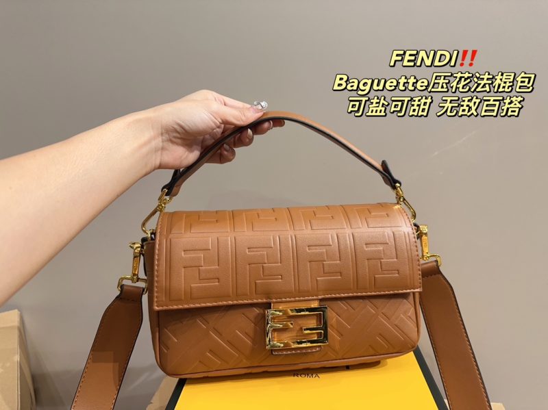 ReplicaDesignerBags 09YA6721