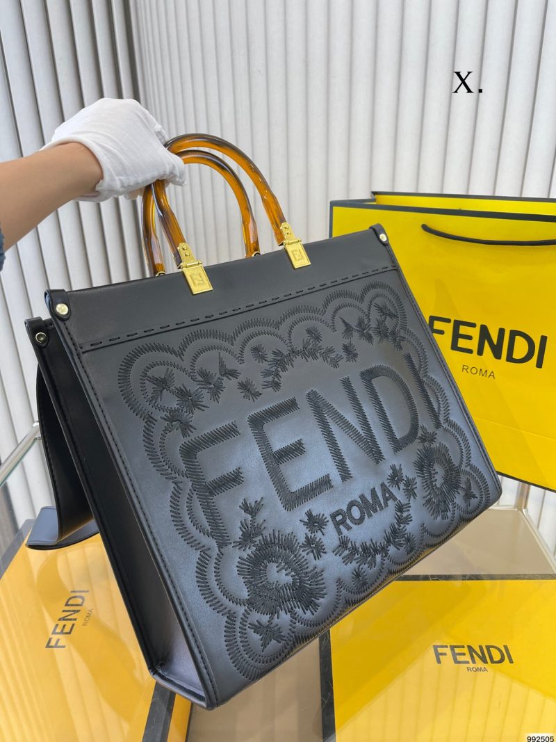 ReplicaDesignerBags 09YA6722