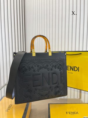 ReplicaDesignerBags 09YA6723