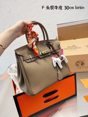 ReplicaDesignerBags 04YA1631