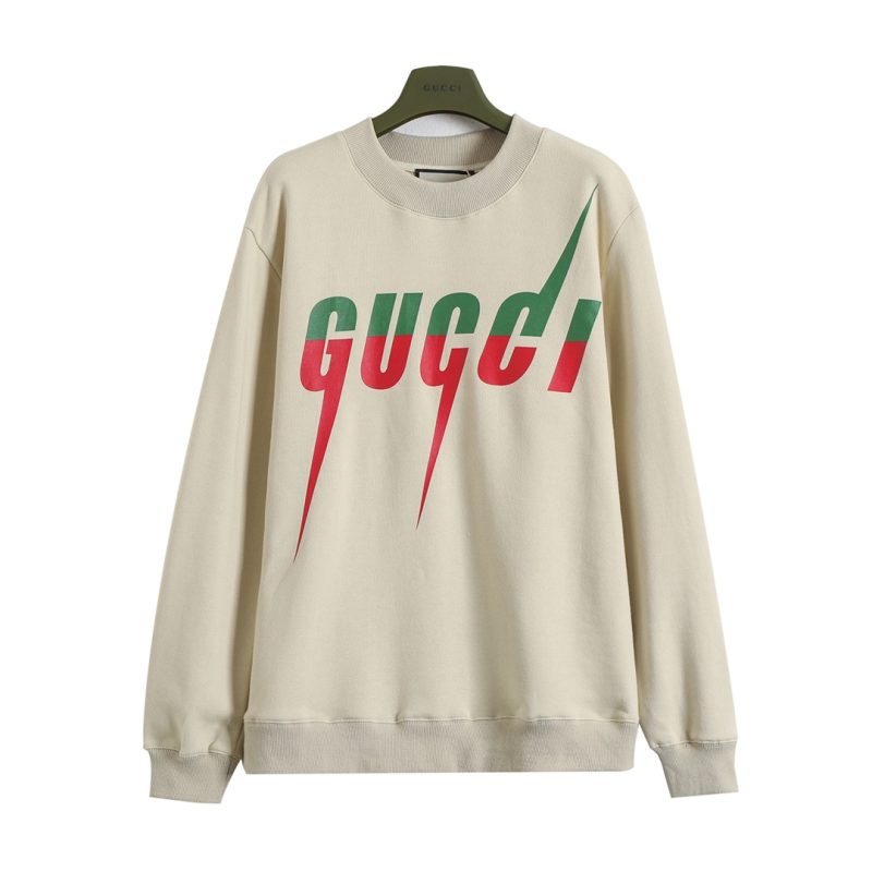 Réplica de ropa Gucci 01RA439