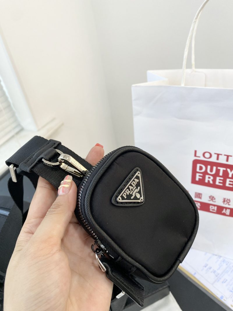 ReplicaDesignerBags 05YA17941