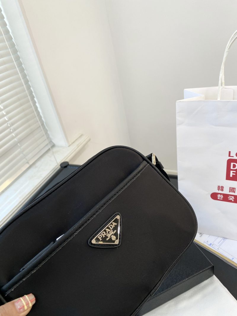 ReplicaDesignerBags 05YA17941