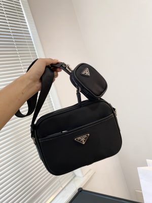 ReplicaDesignerBags 05YA17941