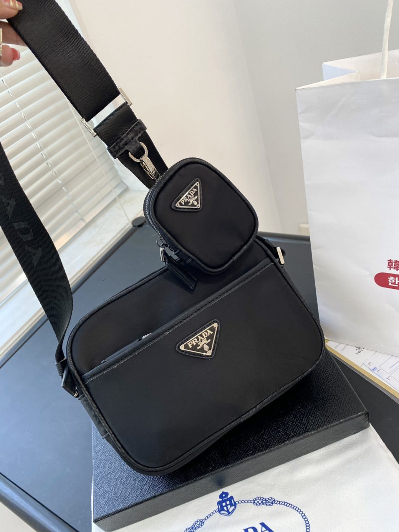 ReplicaDesignerBags 05YA17941
