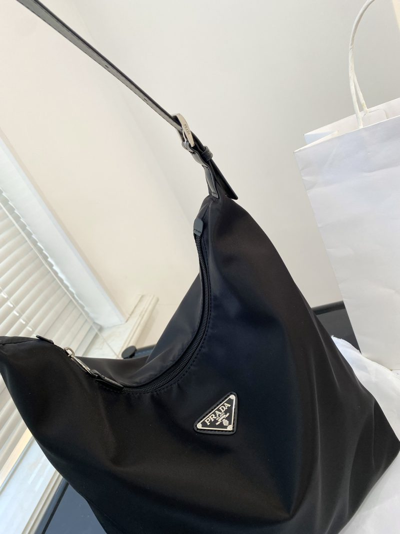 ReplicaDesignerBags 05YA17942
