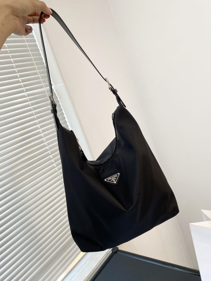 ReplicaDesignerBags 05YA17942