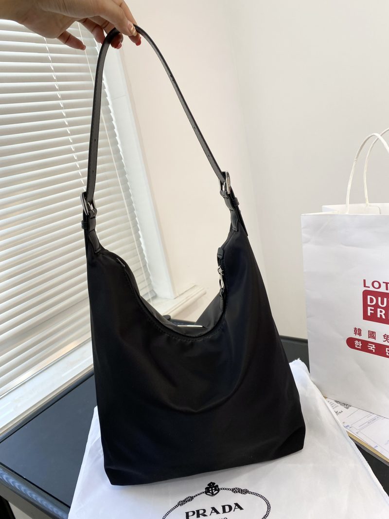 ReplicaDesignerBags 05YA17942