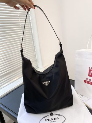 ReplicaDesignerBags 05YA17942