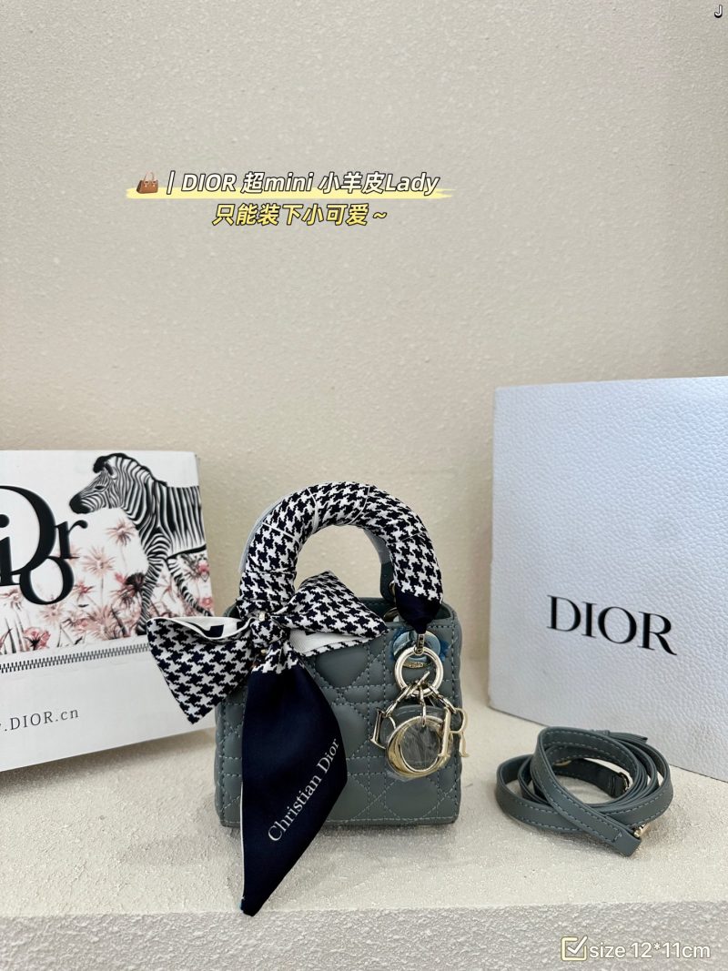 ReplicaDesignerBags 10YA2284