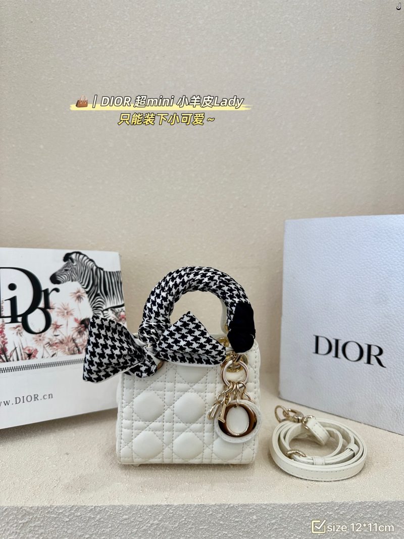 ReplicaDesignerBags 10YA2284