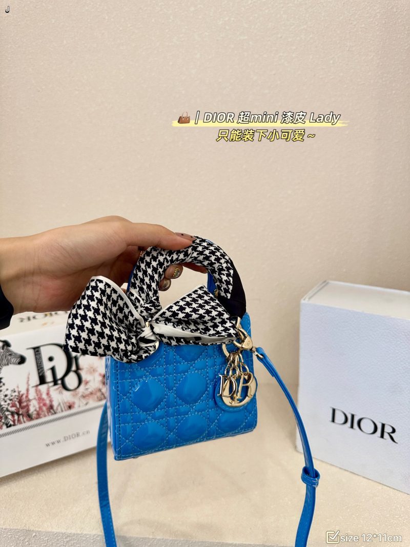 ReplicaDesignerBags 10YA2285