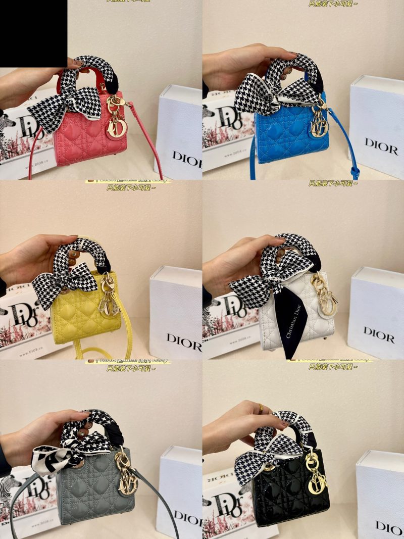 ReplicaDesignerBags 10YA2285