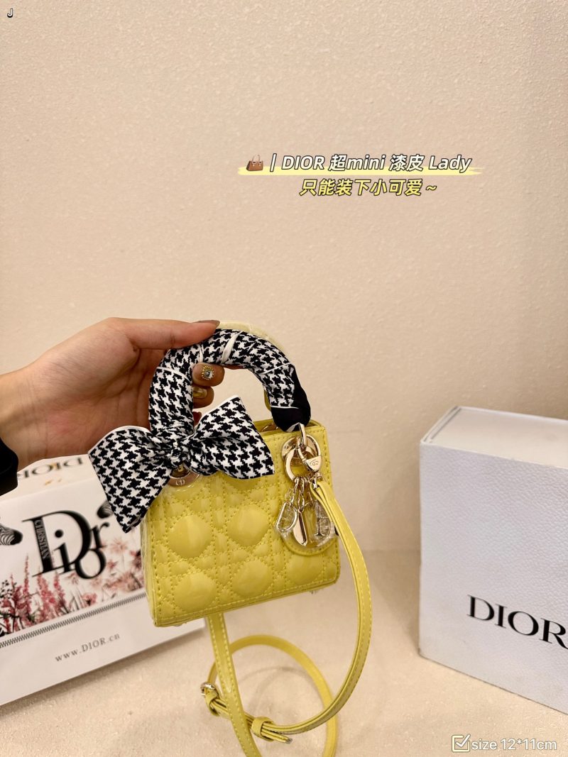 ReplicaDesignerBags 10YA2285
