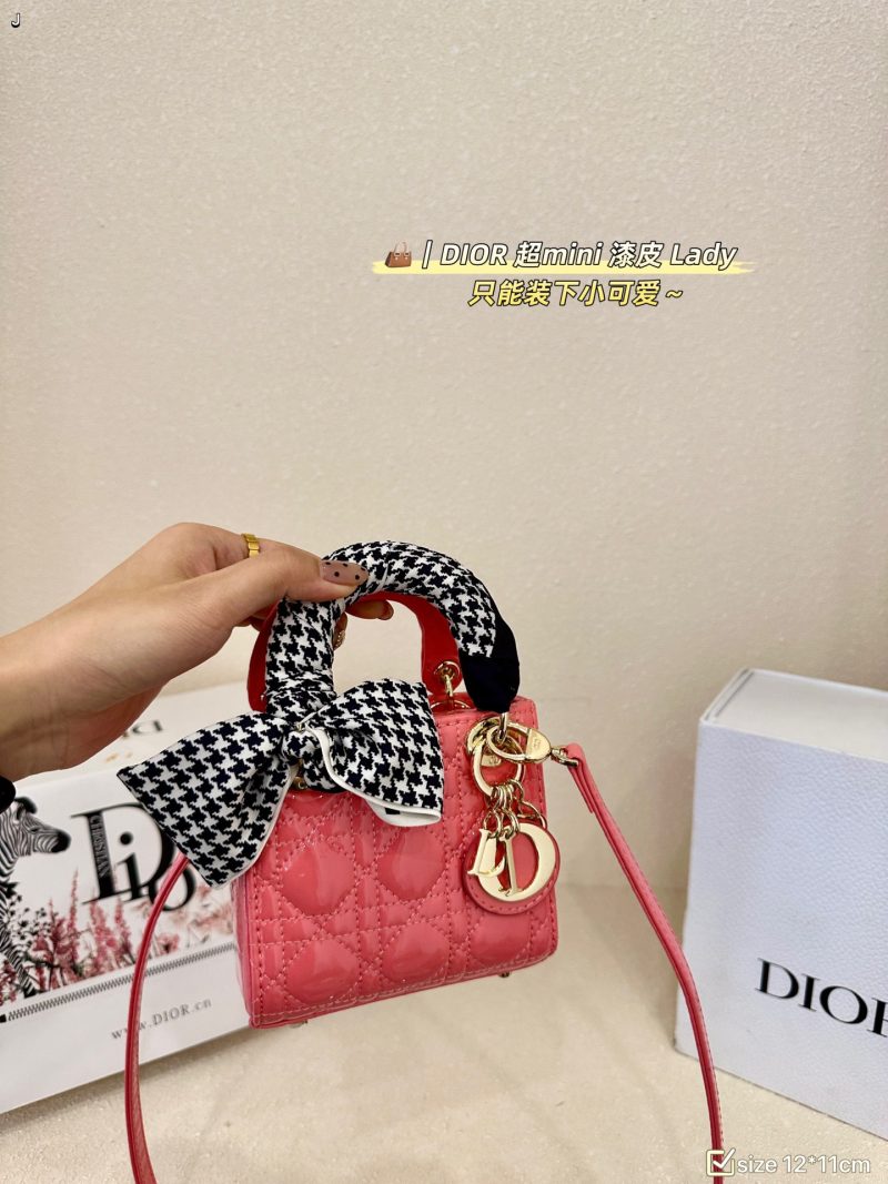 ReplicaDesignerBags 10YA2285