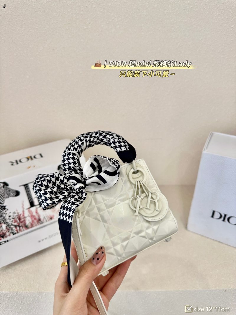 ReplicaDesignerBags 10YA2286