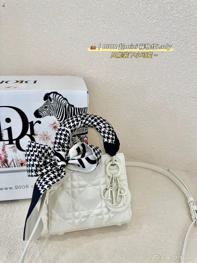 ReplicaDesignerBags 10YA2286