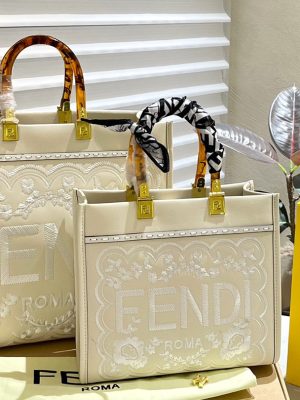 ReplicaDesignerBags 09YA6724