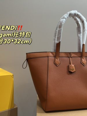 ReplicaDesignerBags 09YA6725