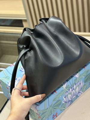 ReplicaDesignerBags 08YA8616