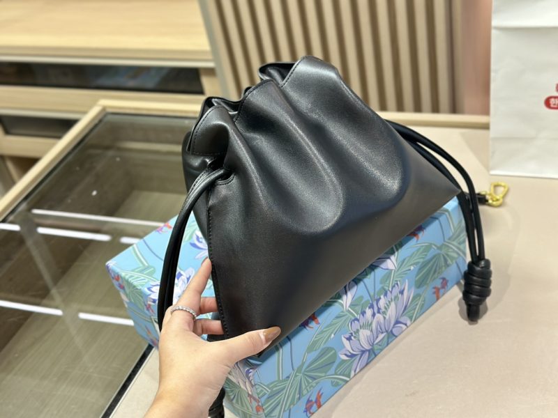 ReplicaDesignerBags 08YA8616