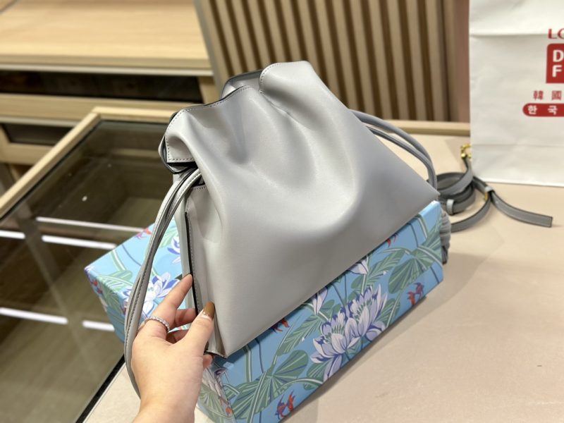 ReplicaDesignerBags 08YA8616